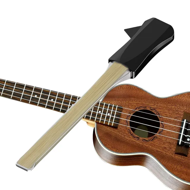 De Guitarra Ayudas Para Tocar La Guitarra De Guitarra De Col