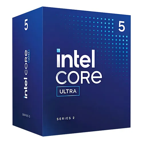 Procesador gamer Intel Core I9-12900KF BX8071512900KF de 16