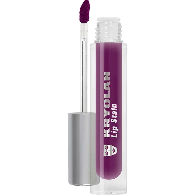 Labial Lip Stain Kryolan