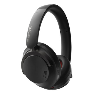 Auriculares 1more, C/cancelación Activa Del Ruido, Bluetooth Auriculares 1more, C/cancelación Activa Del Ruido, Bluetooth