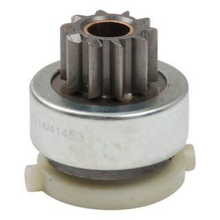 Impulsor Marcha Ford Pmgr Cw 10d 12 Estrias Value-sl 1192 Impulsor Marcha Ford Pmgr Cw 10d 12 Estrias Value-sl 1192