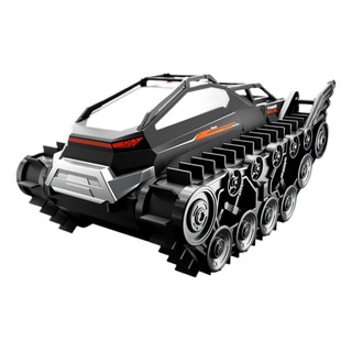 Fa Carro Elétrico Rc Para Crianças, Carro De Controle Fa Carro Elétrico Rc Para Crianças, Carro De Controle