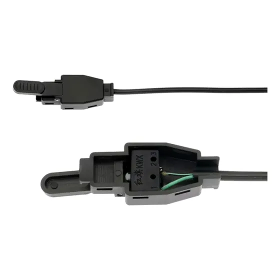 Interruptor Tig Pulsador Antorcha  Hf/ Accesorios Tig Switch