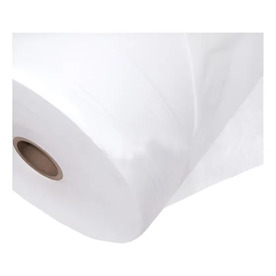 Manta Termica Antihelada 2 Mt X 10 Mt