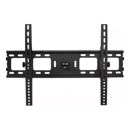 Soporte Para Tv Universal Pared Inclinable Hasta 60kg 32-70p