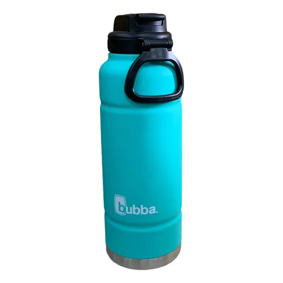 Termo Bubba 1.18l Original
