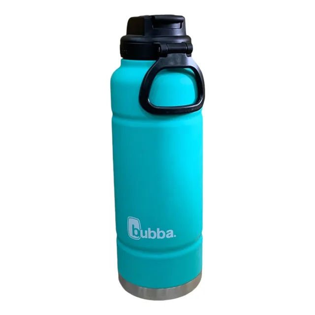 Termo Bubba 1.18l Original