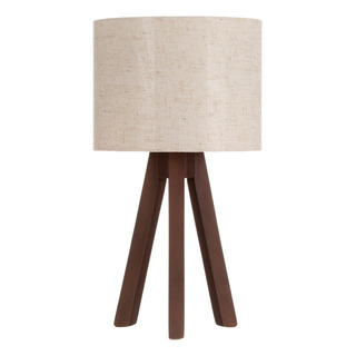 Abajur Luxo Sala Bancada Mesa Canto Cômoda Madeira Moderna Abajur Luxo Sala Bancada Mesa Canto Cômoda Madeira Moderna