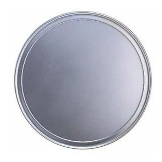 American Metalcraft Hatp28 Sarten Para Pizza 28.7 In