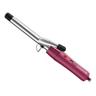 Rizador Buclera Remington Ci11a19 Style Con Cepillo Rizador Buclera Remington Ci11a19 Style Con Cepillo