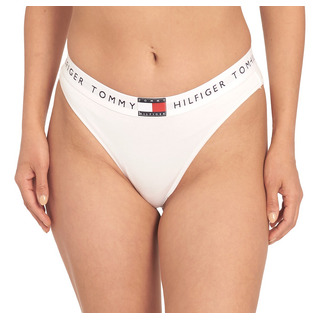 Tommy Hilfiger Calzon Para Mujer Uw0uw06038 Tommy Hilfiger Calzon Para Mujer Uw0uw06038