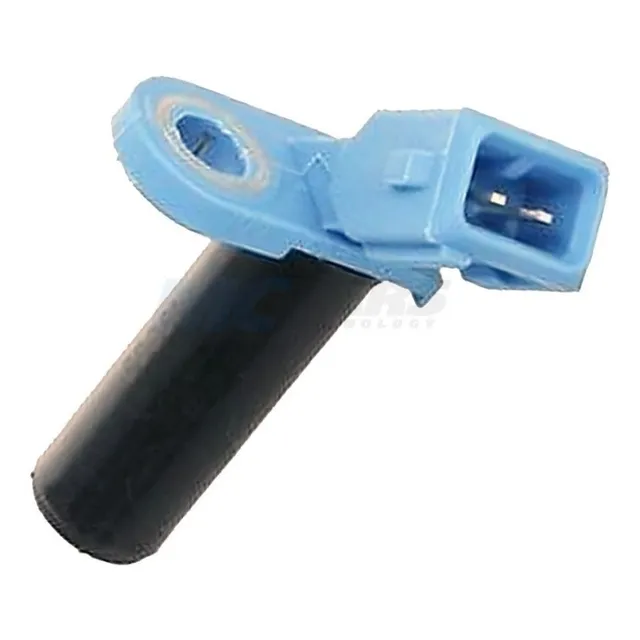 Sensor De Rpm Ford Fiesta Ecosport Focus 1.6 Sigma