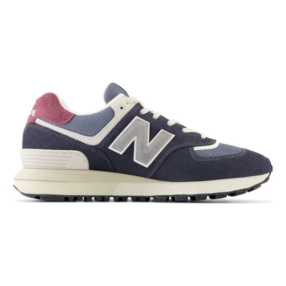Zapato Deportivo New Balace Lifestyle 574 Legacy V1