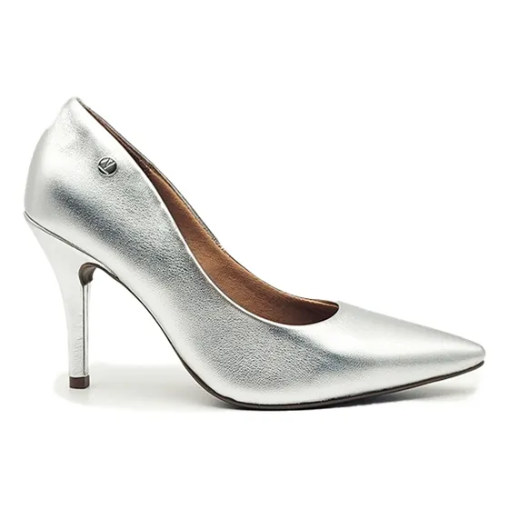 Zapatos Mujer Stilettos Taco Fino Clasicos Comodos De Vestir