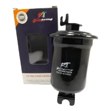  Filtro Gasolina Suzuki Vitara 1.6l 98-2000  