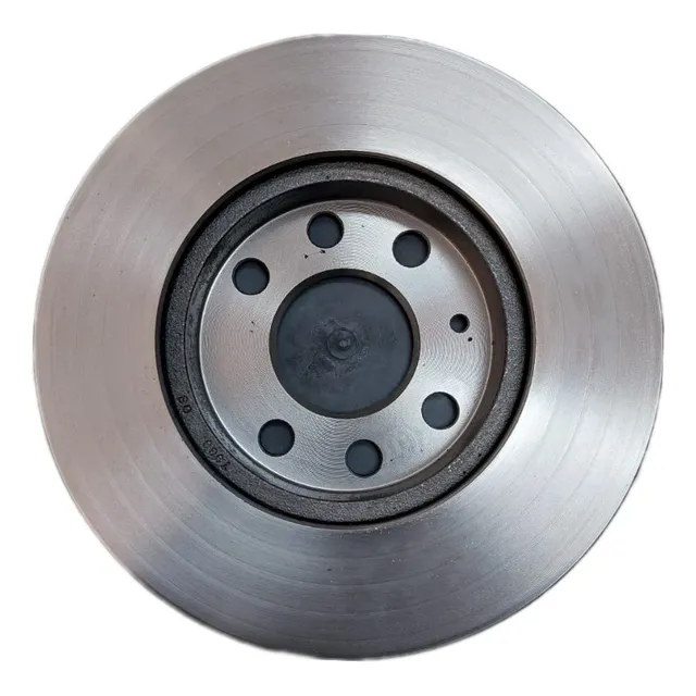 Discos Freno Delantero Corsa Evolution Pick Up Montana (par)