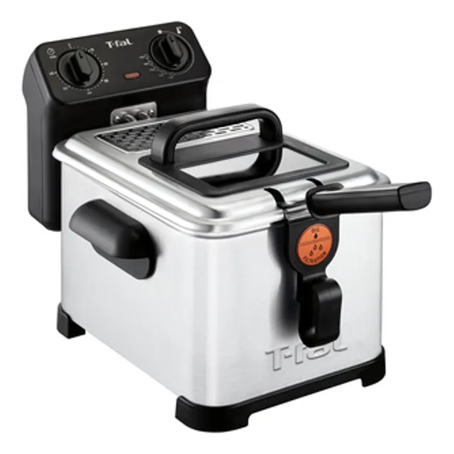 Freidora De Aceite T-fal 3 Litros