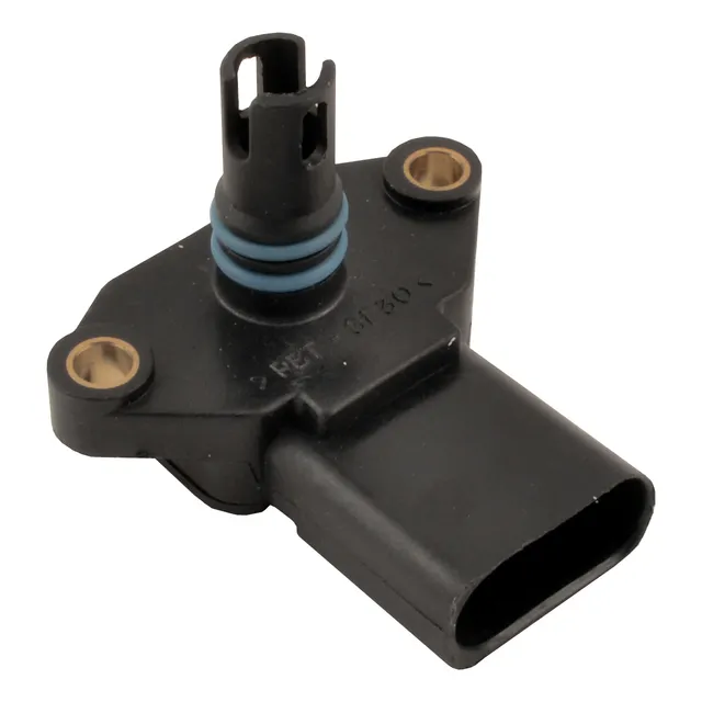 Sensor Map Volkswagen Fox Golf 1.6 8v Bah
