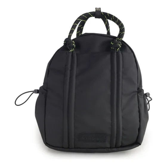 Mochilas Deportivas Mujer Kiaora Gramado