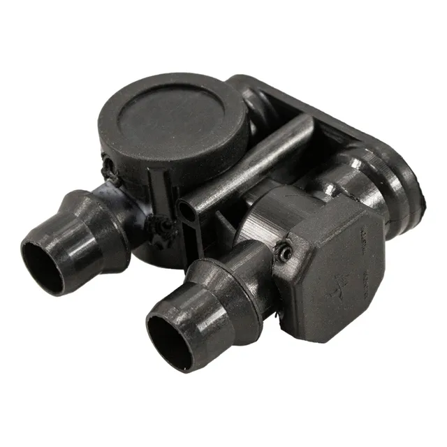 Grifo Calefaccion Para Chevrolet Corsa Ii 