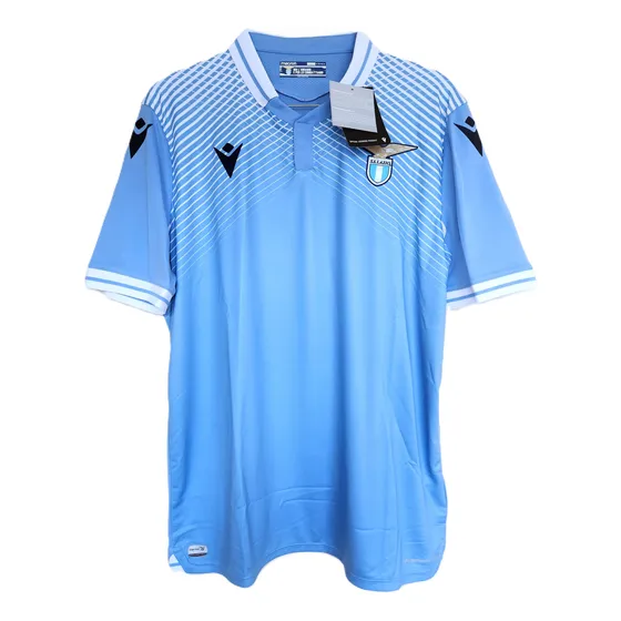Camiseta Lazio 2021