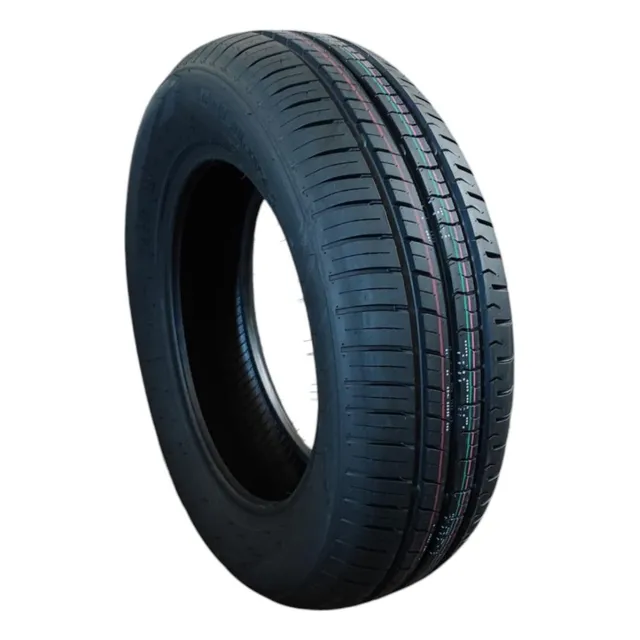 Neumatico 175/65 R14 Grenlander Colo H02 82h