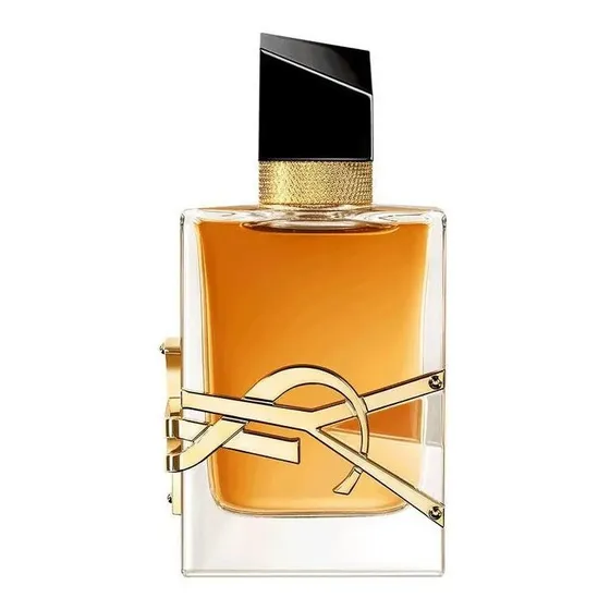 Ysl Libre Intense Edp 50 Ml