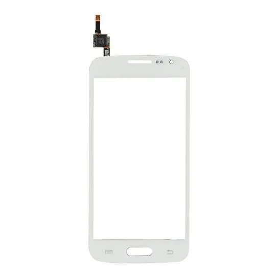 Dmtrab Para Panel Tactil Conjunto Galaxy Express 2 G3815
