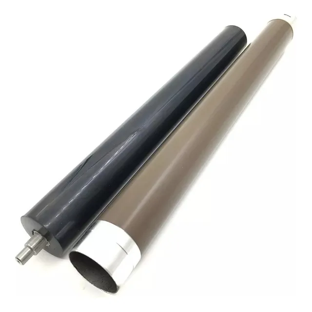 Rodillo De Presion Y Calor Br Dcp8080 8085 Mfc8890 8480
