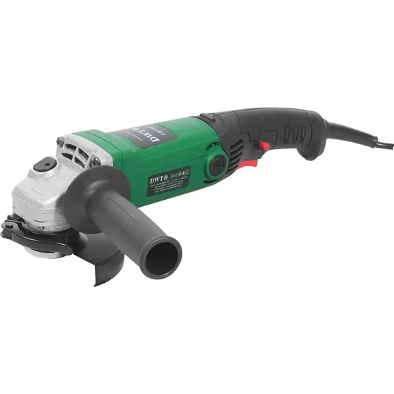 Esmerilhadeira Angular 4.1/2pol Ead 860n 220v 860w Dwt