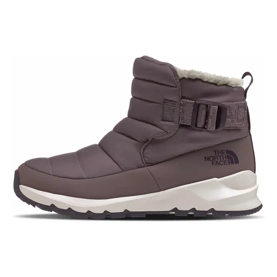 Botas The North Face