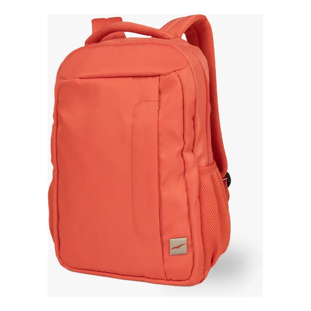 Morral Lugano Turin Y1819 Terracota