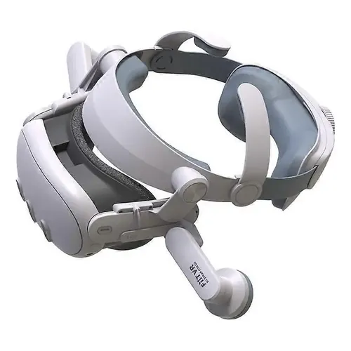 Meta Modelo GN óculus Quest 2 128gb | MercadoLivre