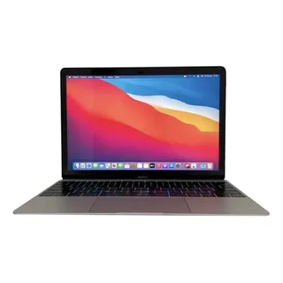 Macbook Air 2015 256 Ssd 8gb Apple Macbooks Intel Core I5