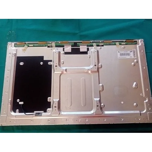 Pantalla Ltj320hn01-j Para Tv Samsung Smart Tv 32 C28