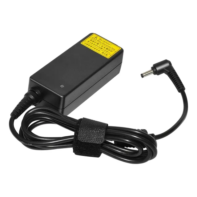Cargador De Notebook Acer Aspire 5 A514-52 65w 19v 3.42a