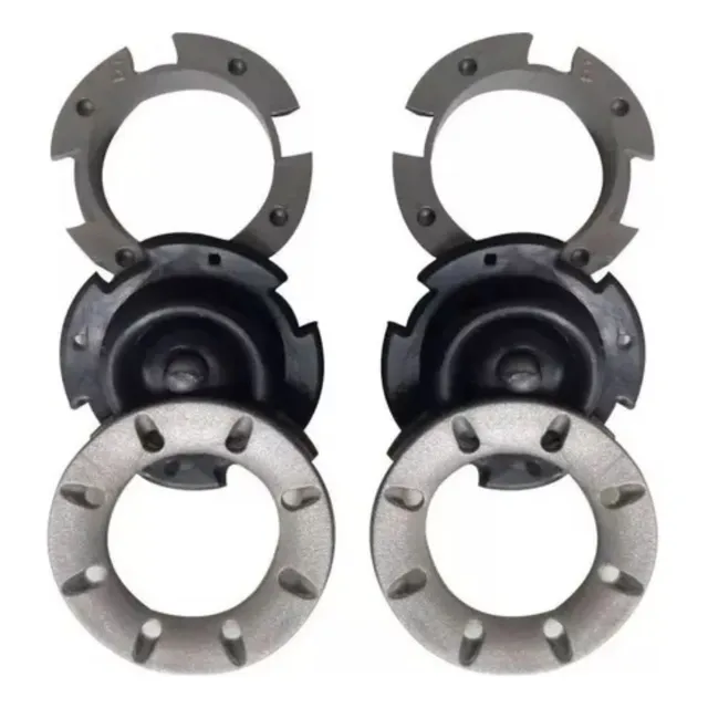 Botão Viseira Shark S700/s650/s800/s900/ Mixs Fk - Polivisor