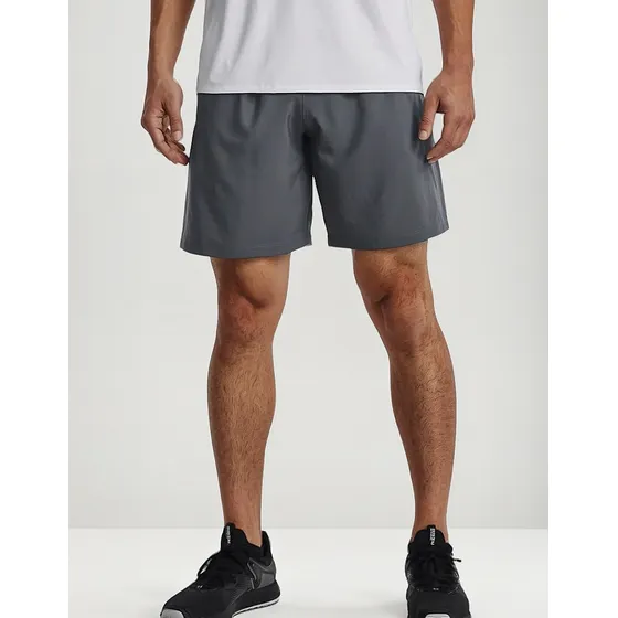 Short Deportivo Secado Rápido Ultra Ligero Ning