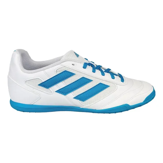 Zapato De Fútbol Sala adidas Super Sala 2 - Indoor