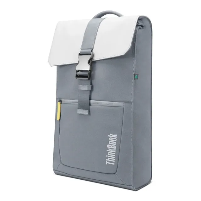 Mochila Bandolera 17  Lenovo Thinkbook Plus Gen 3 4x41j35812