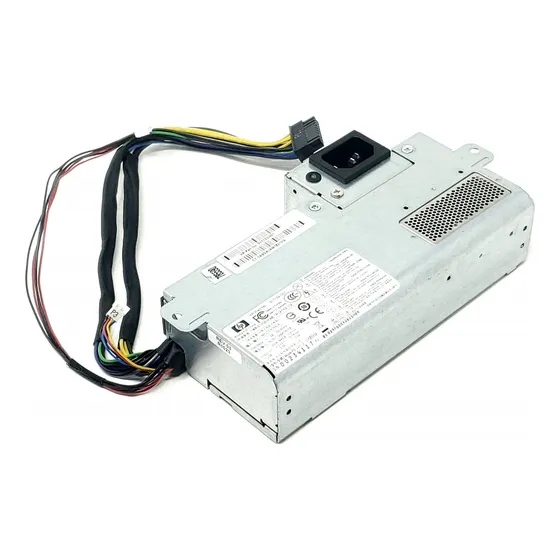 Fuente De Poder Hp Touchsmart 300 Ps-2201-2 517133-001 200w 