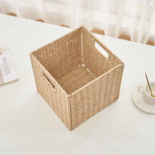Cubo De Almacenamiento Plegable De Gran Capacidad Para Ropa Cubo De Almacenamiento Plegable De Gran Capacidad Para Ropa