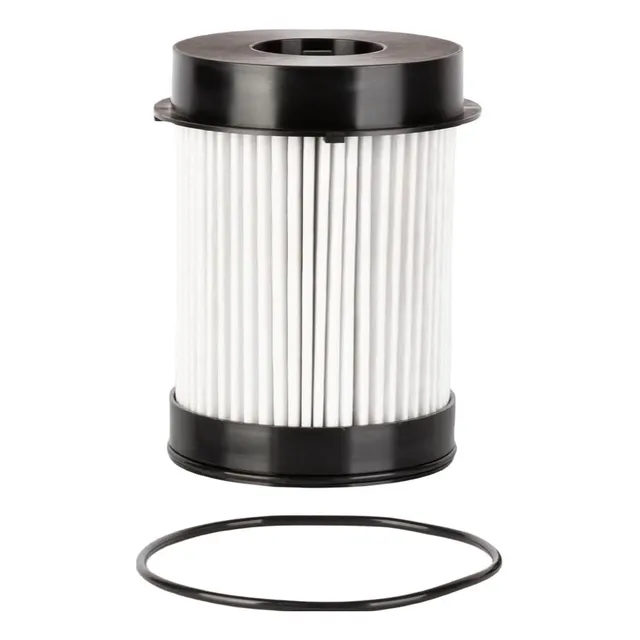 Filtro Combustible Para Dodge Ram Diesel
