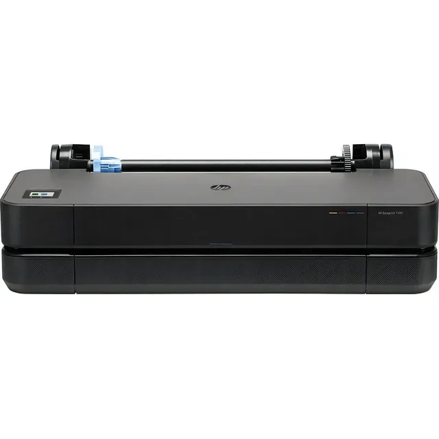 Impresora Plotter Hp Designjet T250 24"