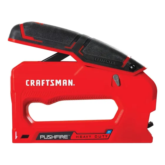 Grapasadora Robusta Marca Craftsman Modelo Cmht82643