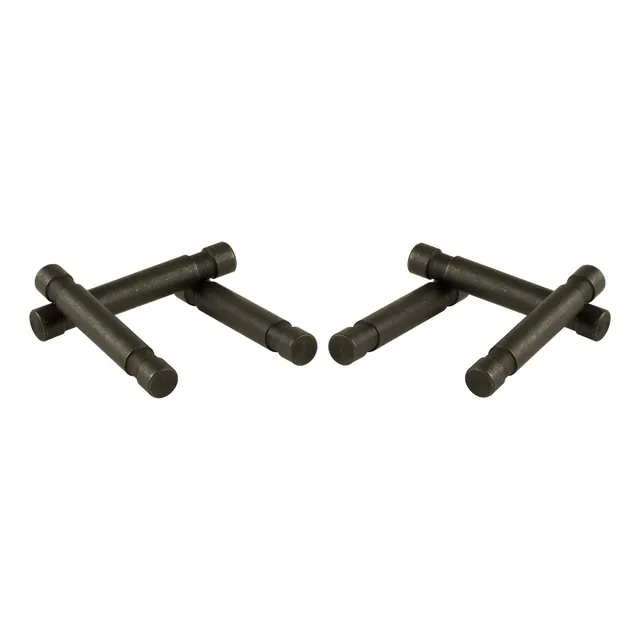Kit Pine Peso Corto Largo G2 G8 G9 G14 Golf Cart Drive