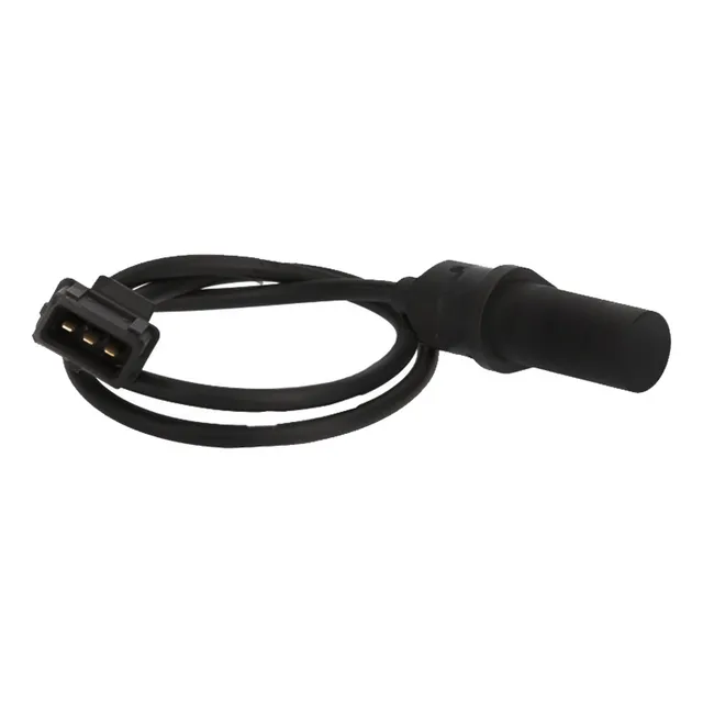 Sensor De Rotacion P/ Fiat Palio Siena 1,3 Mpi
