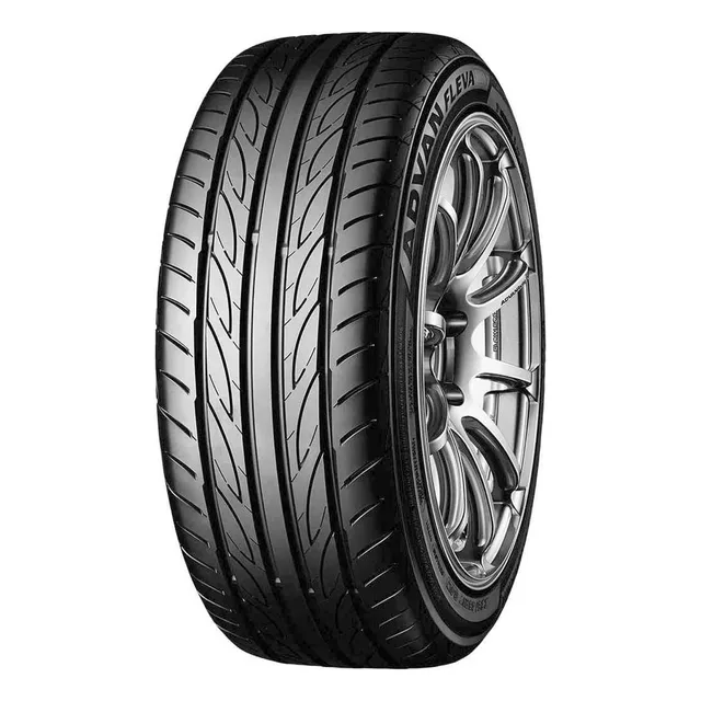 Pneu Yokohama Advan Fleva V701 225/40 R18 92w