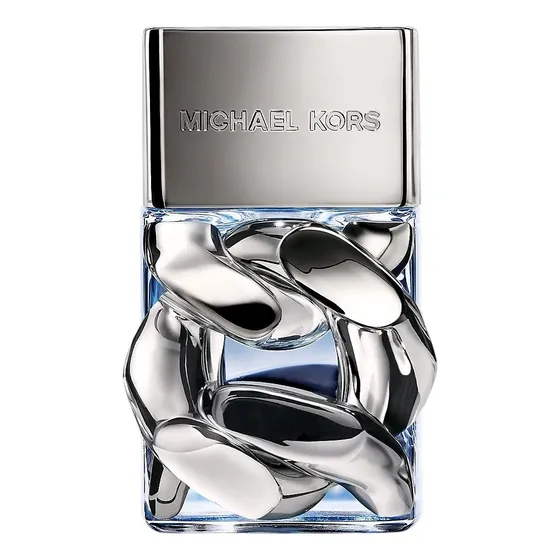 Michael Kors Pour Homme Edp 50 Ml