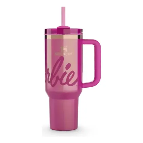 Stanley 40oz Plum Purple H2.0 Quencher Tumbler | Frete grátis